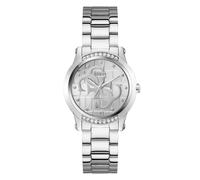 Herrenuhr Guess GW0861L1