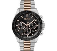 BOSS Chronograph 1513757 mehrfarbig