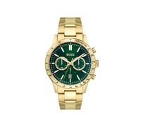 Boss ALLURE 1513923 Herrenchronograph