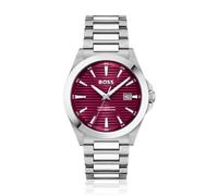 Boss Herrenuhr Strike 1514174