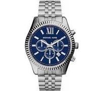 Herrenuhr - Micheal Kors - MK8280