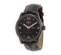 Herrenuhr Mido Multifort Gent Arabic