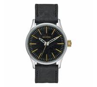 Herrenuhr Nixon A377-2222-00 (Ø 38 mm)