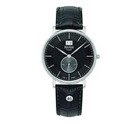 Herrenuhr Original NEU Bruno Söhnle -München I- 17-13215-741