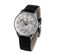 Carl von Zeyten -Neuschwanstein- CVZ0032WH