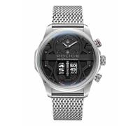Police ROTORCROM PEWJG0006504 Herrenarmbanduhr 