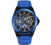 Herrenuhr Police PEWJQ2203240 (Ø 45 mm)