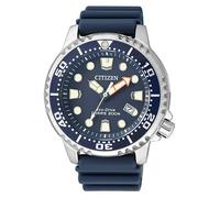 Herrenuhr Promaster Marine von Citizen BN0151-17L