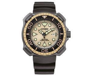 Herrenuhr Promaster Marine von Citizen BN0226-10P