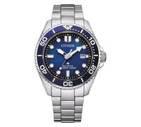 Herrenuhr Promaster Marine von Citizen BN0260-54L