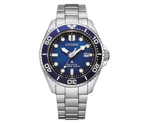 Herrenuhr Promaster Marine von Citizen BN0260-54L