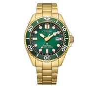 Herrenuhr Promaster Marine von Citizen BN0262-59W