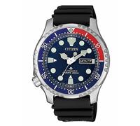 Herrenuhr Promaster Marine von Citizen NY0086-16LE