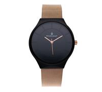 Herrenuhr Radiant RA531603 (Ø 41 mm)