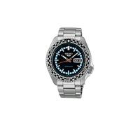 Seiko 5 Sports Herrenuhr SKX Sports Style Special Edition 2024,SRPK67K1