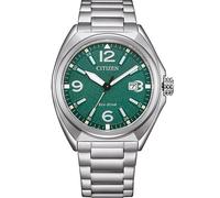 Herrenuhr Sports von Citizen Eco Drive AW1571-76L