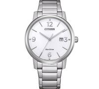 Herrenuhr Sports von Citizen Eco Drive BM6755-71A