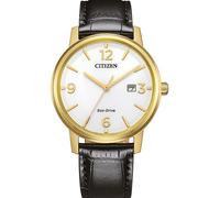 Herrenuhr Sports von Citizen Eco Drive BM6756-01A