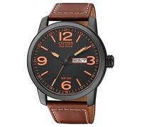 Herrenuhr Sports von Citizen Eco Drive BM8476-07EE