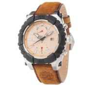 Herrenuhr Timberland TBL13331JSTB-07M (Ø 45 mm)