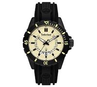 Herrenuhr Timberland 15578JSB-14P (Ø 46 mm) Einheitsgröße