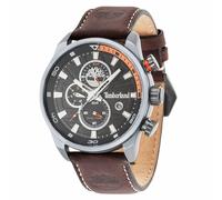 Herrenuhr Timberland TBL14816JL - Braun