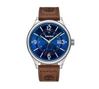 Herrenuhr Timberland TDWGB0011301