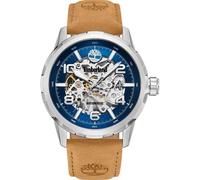 Timberland Automatische Uhr TDWGE0041801