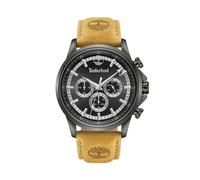 Herrenuhr Timberland TDWGF0054603