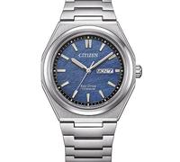 Herrenuhr Titan von Citizen Eco AW0130-85LE