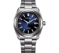 Citizen AW1900-50L