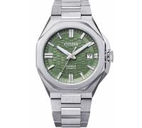 Herrenuhr von Citizen Automatic NB6080-51W