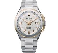 Herrenuhr von Citizen Automatic NB6084-50A
