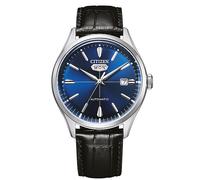 Herrenuhr von Citizen Automatic NH8390-20LE