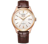 Citizen NH8393-05AE
