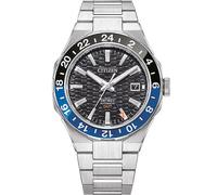 Citizen Mechanical Herrenuhr NB6031-56E