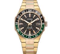 Citizen Series 8 Automatik NB6033-51E