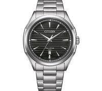 Herrenuhr von Citizen Eco Drive AW 1750-85E