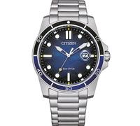 Citizen AW1810-85L