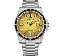 Citizen - AW1816-89X - Armbanduhr - Herren - Solar - Sports