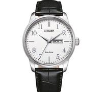 Herrenuhr von Citizen Eco Drive BM8550-14AC