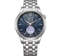 Herrenuhr von Citizen Eco NH9131-73L