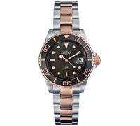 Davosa Ternos Ceramic Automatic 161.555.65