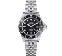 Herrenuhr von Davosa Taucher Automatik Ternos Diver 161.550.05