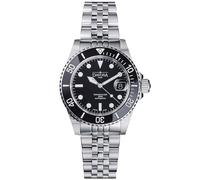 Herrenuhr von Davosa Taucher Automatik Ternos Diver 161.552.05