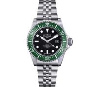 Davosa Diving Ternos Professional 68h 161.538.07