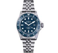 Davosa Diving Ternos Professional 68h 161.538.09