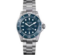 Davosa Diving Ternos Professional 68h 161.538.90