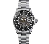 DAVOSA TERNOS Professional Nebulous 161.535.50 Automatikuhr