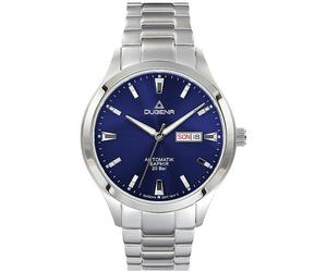 Herrenuhr von Dugena Serie Tresor Automatik Ref. 4460982